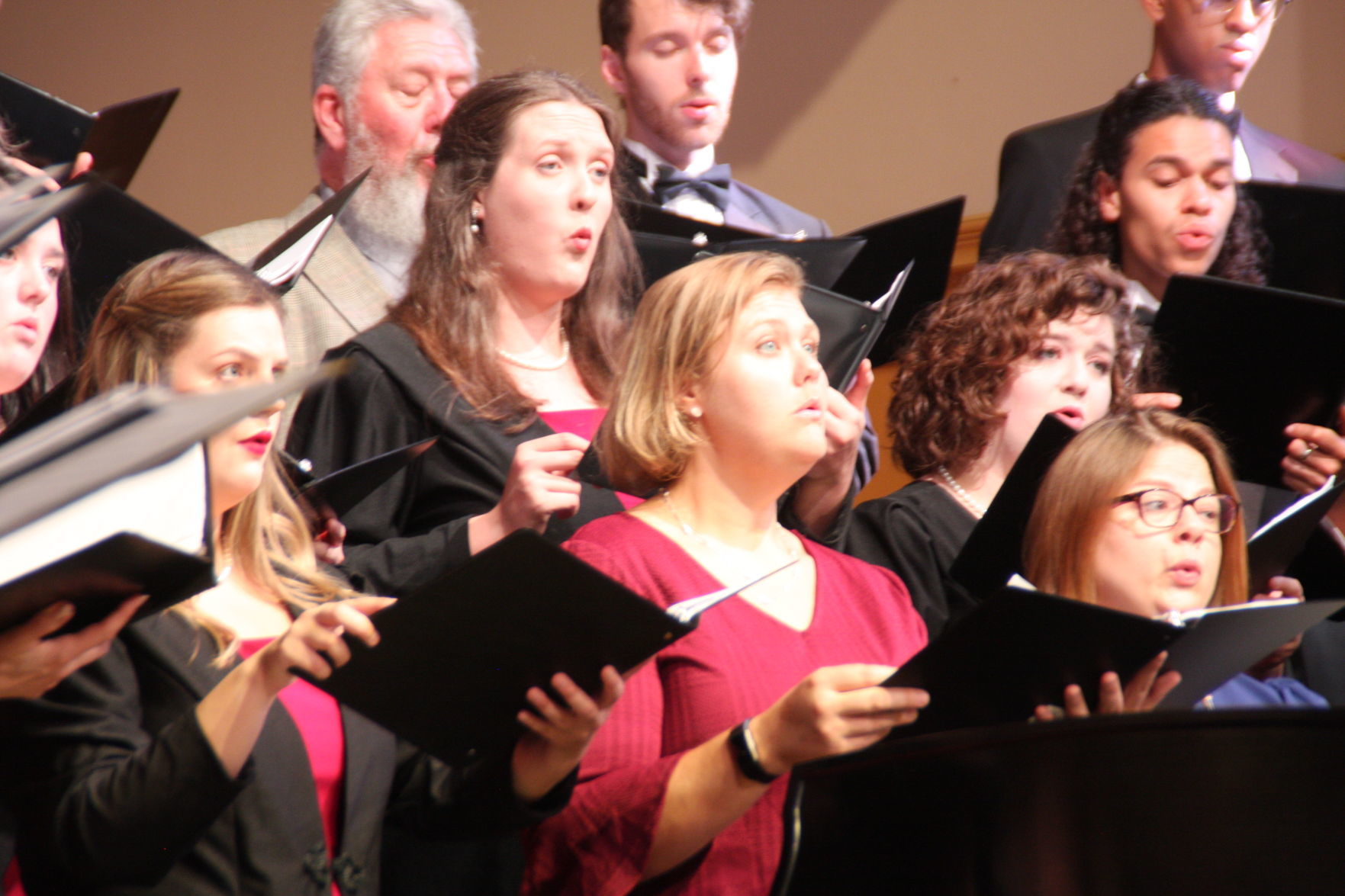 100818-dec-loc-millikin2